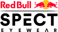 Red Bull Spect