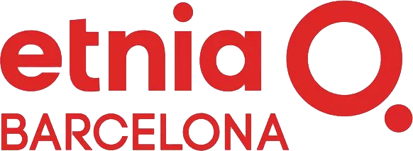 Etnia