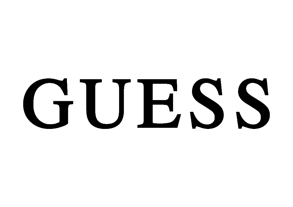 Guess